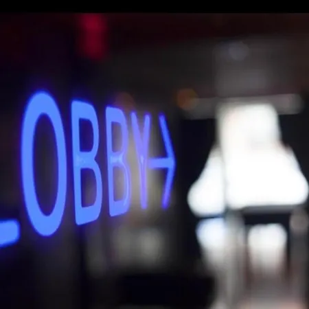 Hanza Tower Sky Sauna & Jacuzzi & Pool Щецин