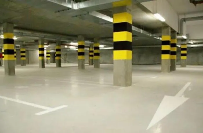 Apartment Hanza Tower Sky Sauna & Jacuzzi & Pool