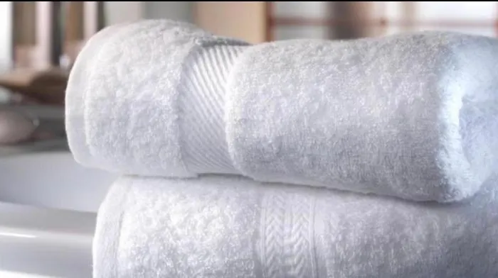 Apartment Hanza Tower Sky Sauna & Jacuzzi & Pool *