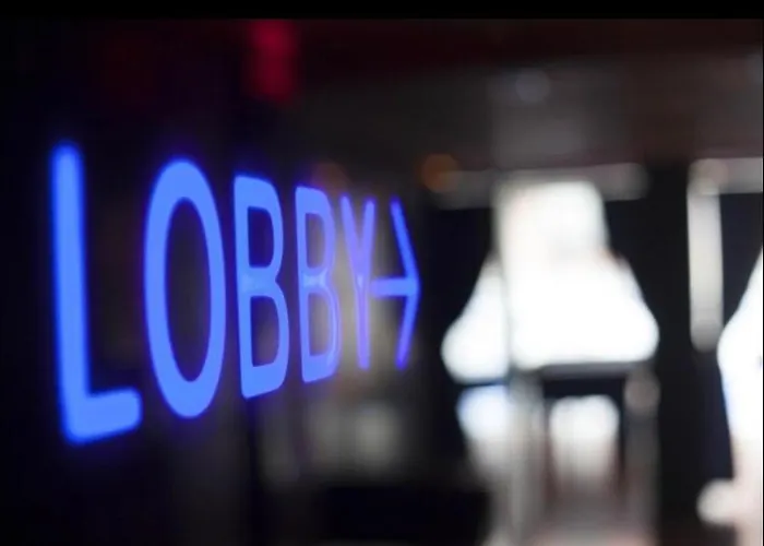 Hanza Tower Sky Sauna & Jacuzzi & Pool Szczecin